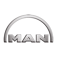 Man