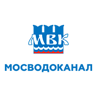 Мосводоканал